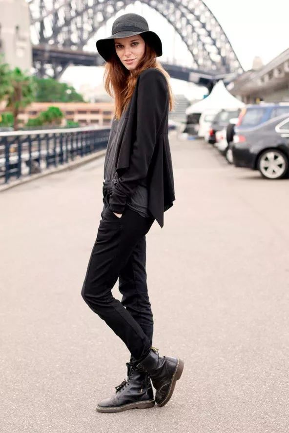 drmartens粉色鞋,drmartens夏季鞋