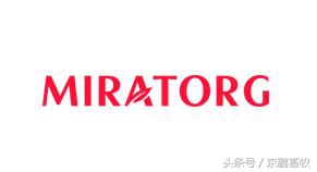 世界第一家猪肉加工厂,全球最大的猪肉生产企业