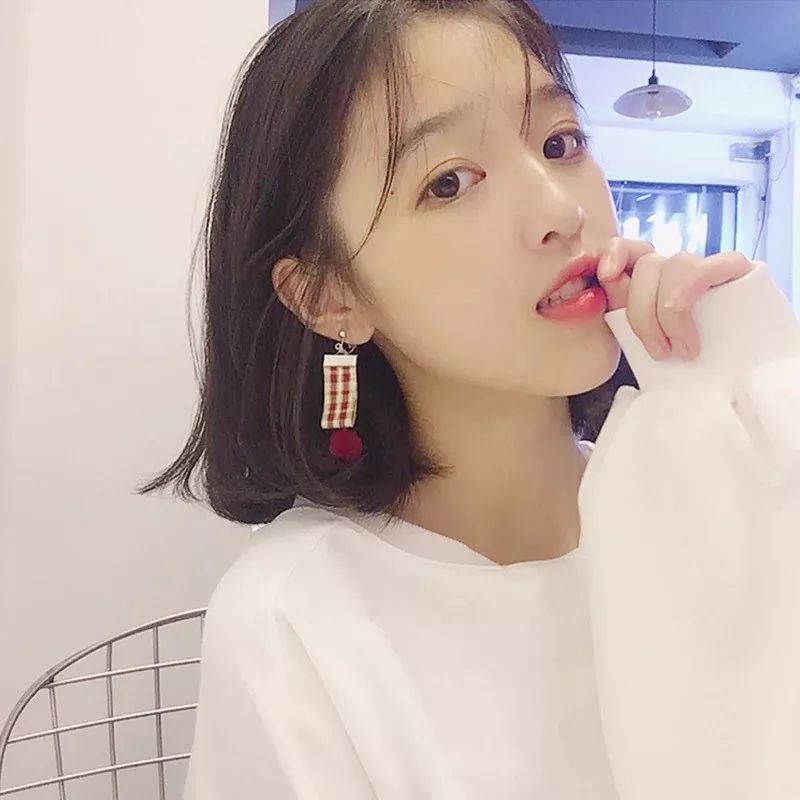 好物推荐｜2018专属年轻人的新潮年货，原来这么便宜！