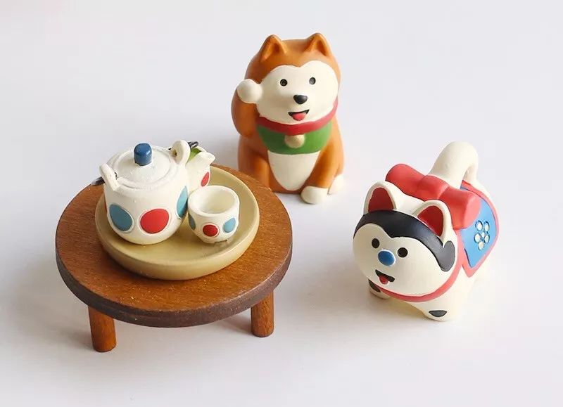 好物推荐｜2018专属年轻人的新潮年货，原来这么便宜！