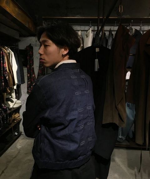 首尔必去的10个店 (韩国首尔探店攻略)