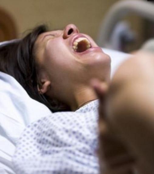 女人生孩子可以选择剖腹产吗,为什么女人生孩子会选择剖腹产