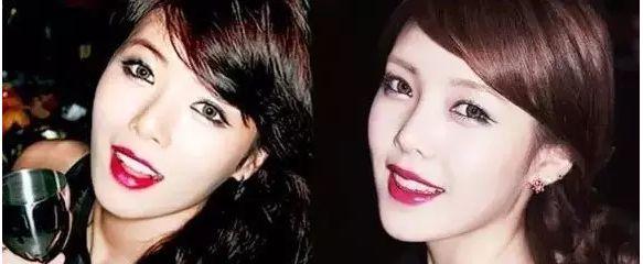 美妆大神|神级大触的画皮技巧,明明就是直接换了个头!