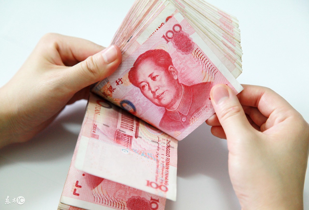 百家号和企鹅号哪个自媒体赚钱好,百家号和头条号哪个赚钱更快