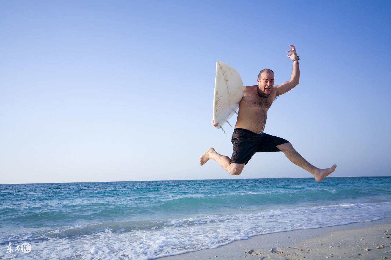 十二时辰眼皮上下跳的预兆详解,右眼皮跳什么情况呀