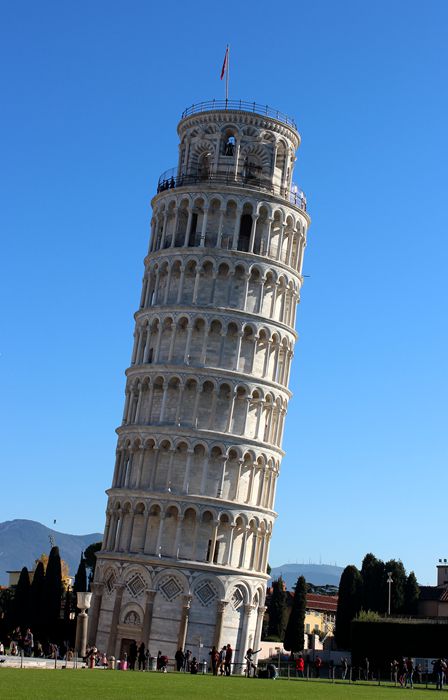 我眼中的俄罗斯文化,我眼中的华夏文化