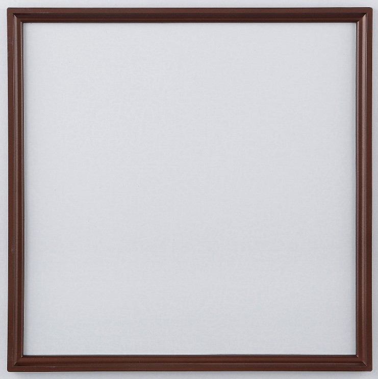 震撼！今顶超奢高端定制豪宅吊顶竣工！