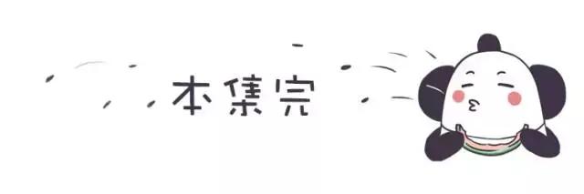 ugg丑鞋子,ugg这个牌子到底有多好