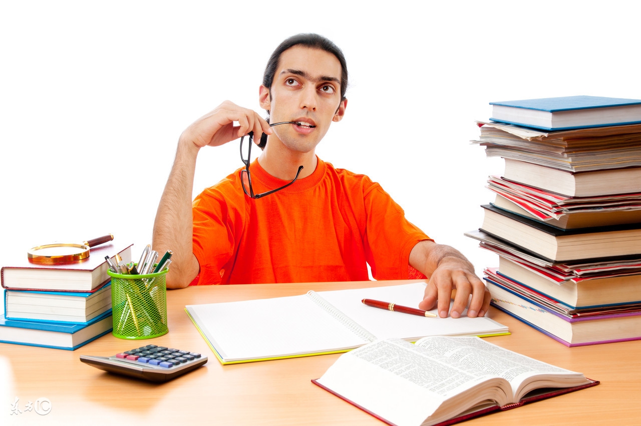 最新互联网创业赚钱项目,互联网创业怎样赚第一桶金