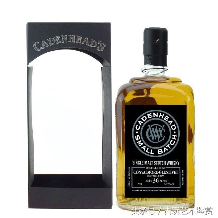 为什么很多人喝日本威士忌,为什么很多人喜欢喝纯粮酒