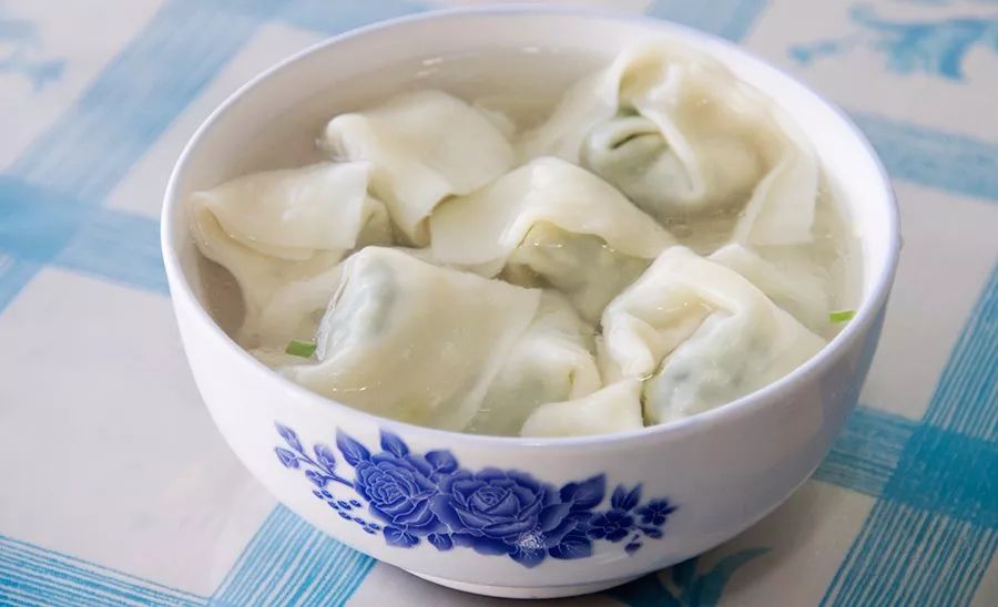 朱家角古镇美食,朱家角古镇一日游最佳攻略