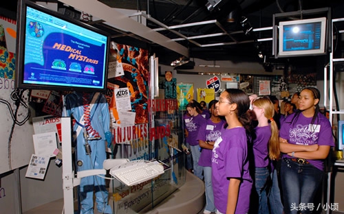 你没想到的n个创业赚钱点子,100个稀奇古怪的赚钱点子