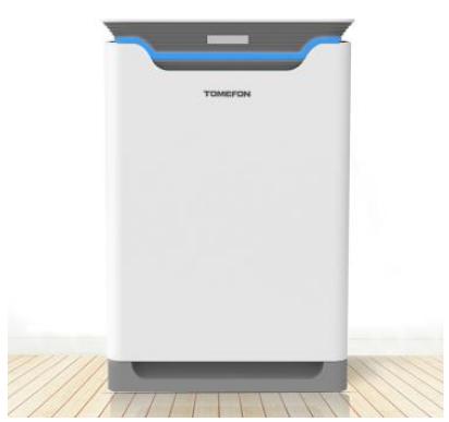 过年回家必带好物,过年回家带什么电器好