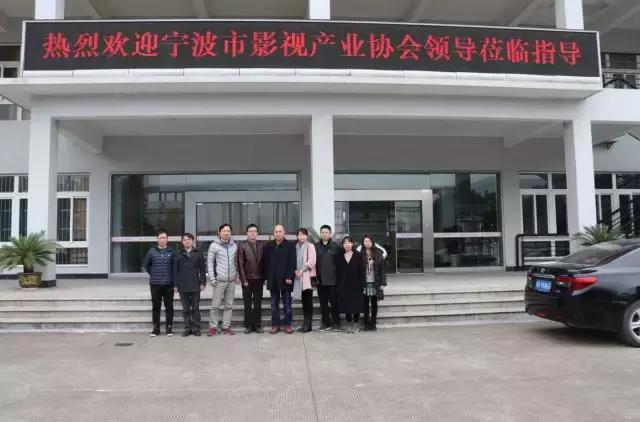 以服务人才为目的,以服务企业为宗旨