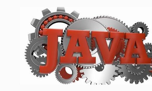 千锋重庆java实战培训,重庆JAVA培训