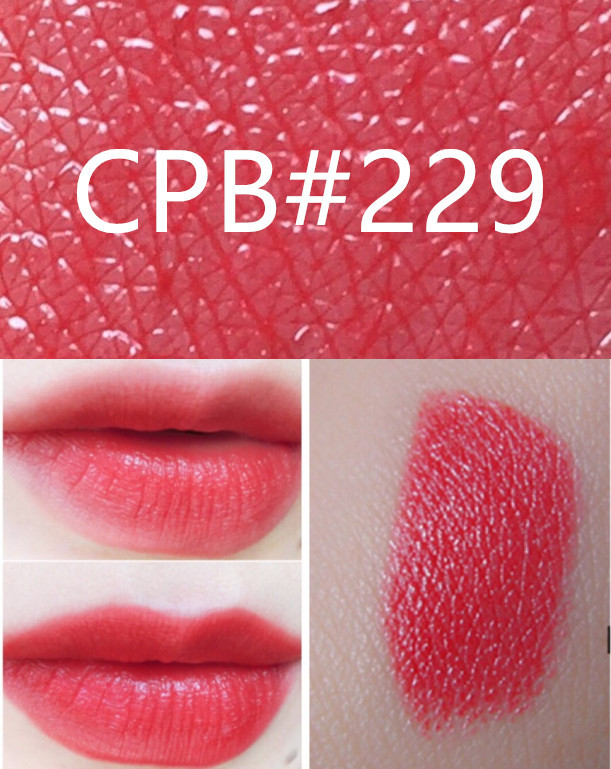 2021年黄皮素颜必买12支口红,黑黄皮公认最好用的口红