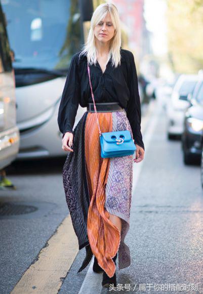 春天来了包包推荐,关于春天的包包