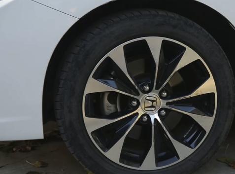 九代思域si和十代思域哪个提速快,思域详细体验