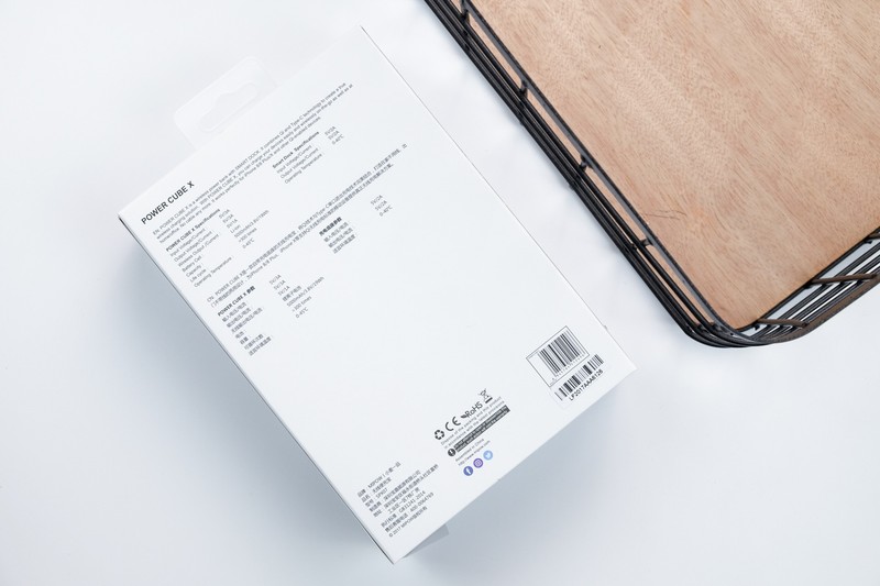 mipow麦泡无线充电宝10000毫安,mipow无线充电宝怎么用