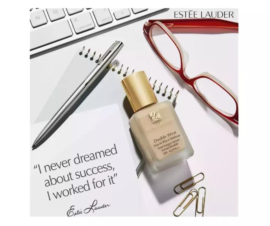 狗年限量单品有哪些 (本命年必选时尚单品)