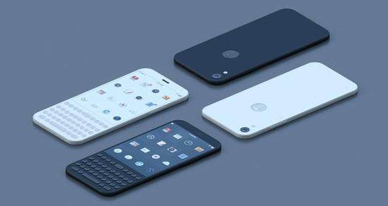 罗永浩四川谈锤子手机,罗永浩锤子手机发布会名场面合集