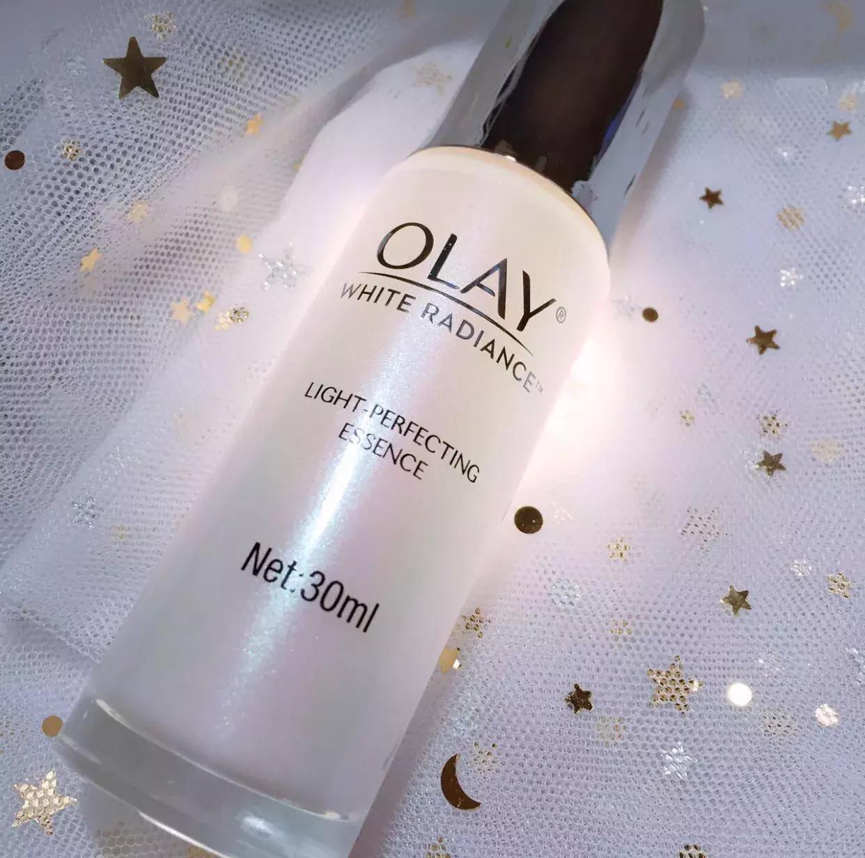 范冰冰美白饮品,范冰冰同款美白排毒神器