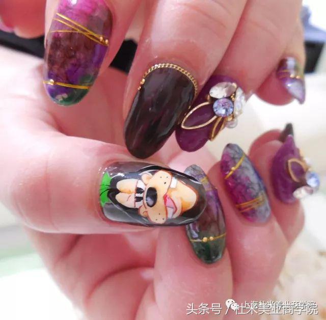 狗年财运最好的地方,狗年发财什么意思