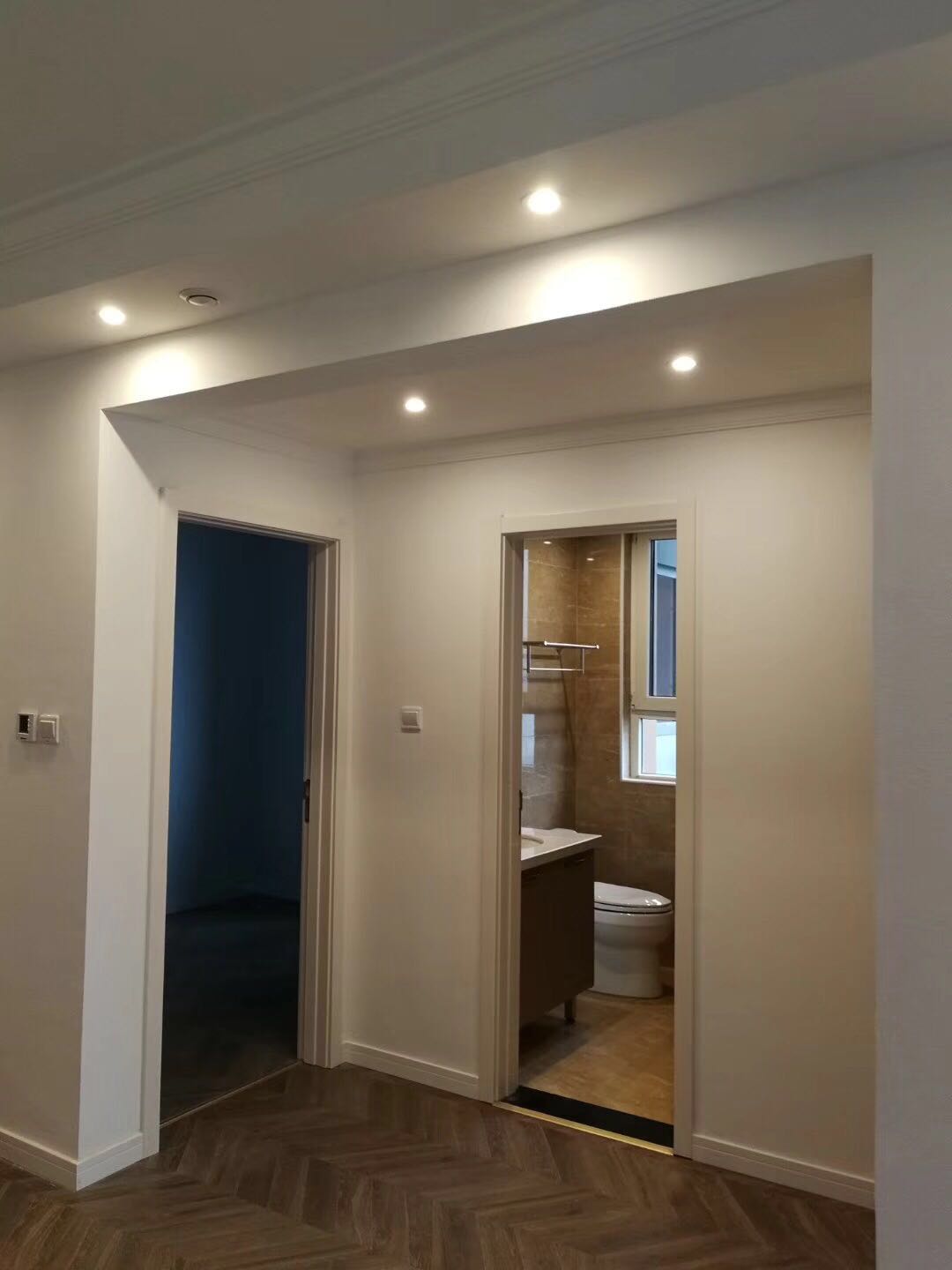 西安普华浅水湾花园洋房,西安普华浅水湾户型图