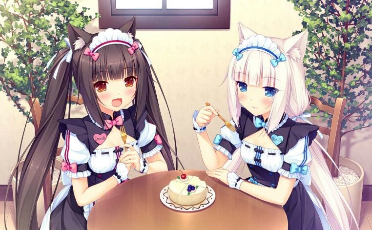 各大动漫的配音人员盘点,各个不同动漫角色配音的介绍