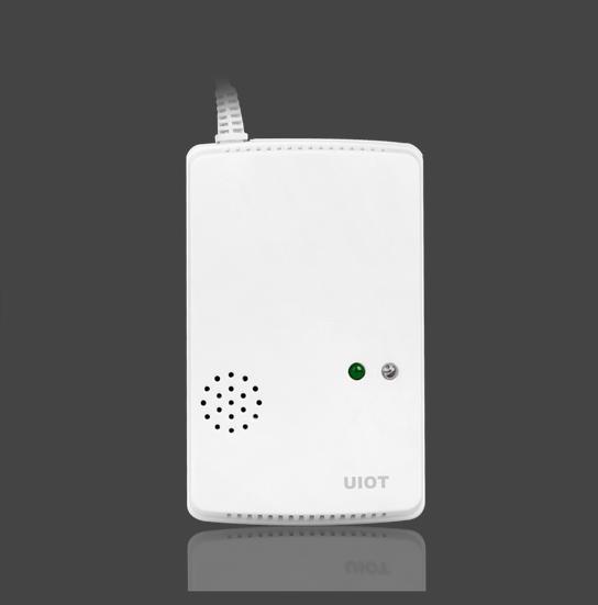 紫光物联智能家居演示视频,紫光物联全屋智能家居