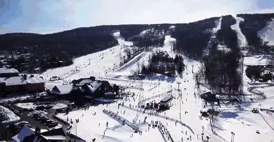 成都附近玩雪攻略少走路,成都内冬季玩雪攻略