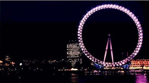 全球三大嘉年华,环球嘉年华招商