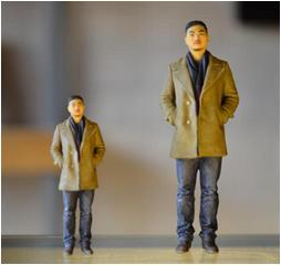 真彩科技3d打印机系列,真彩科技3d打印