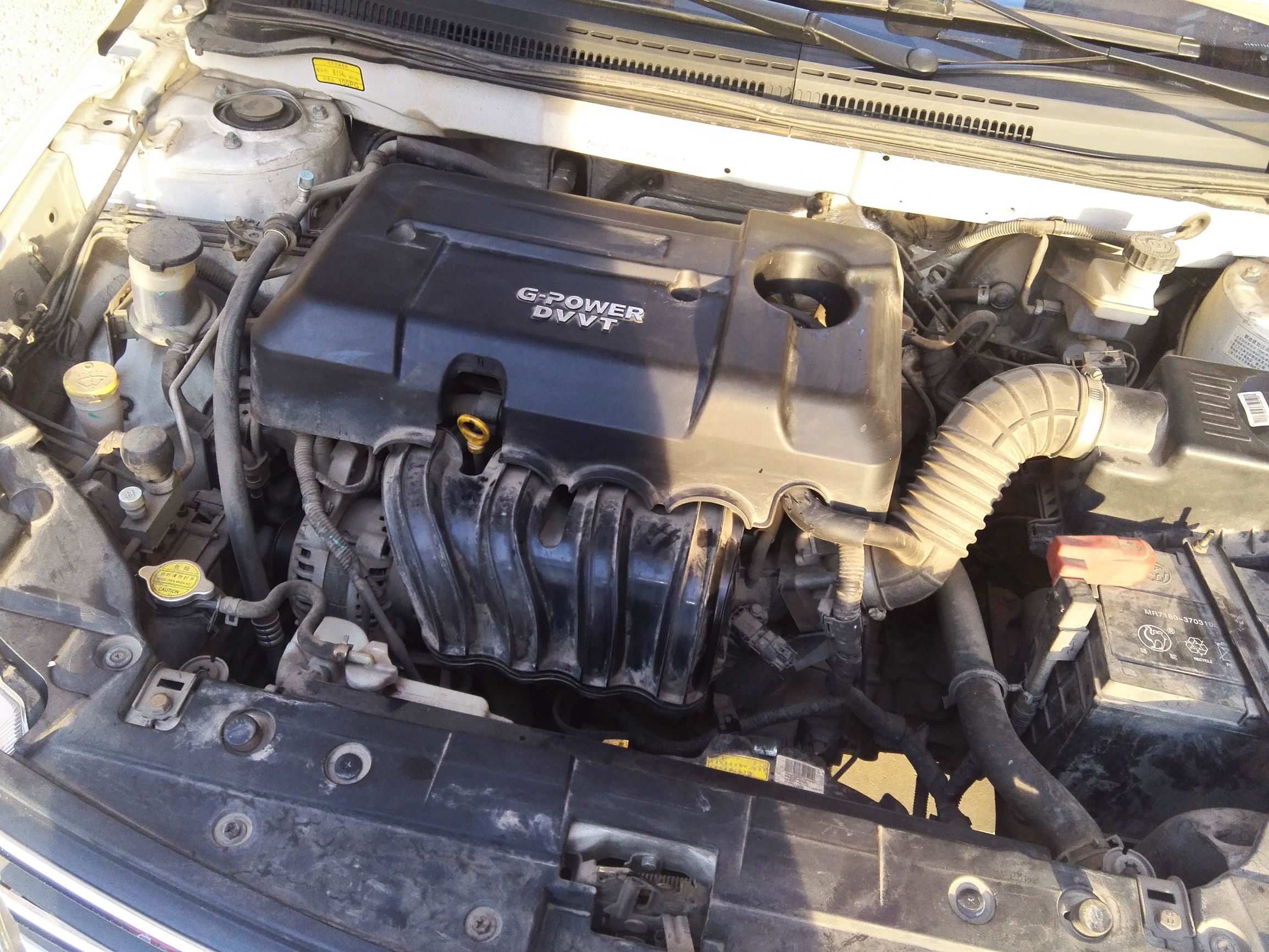 吉利全球鹰gc7油箱盖开启视频,吉利全球鹰gc7仪表小计里程