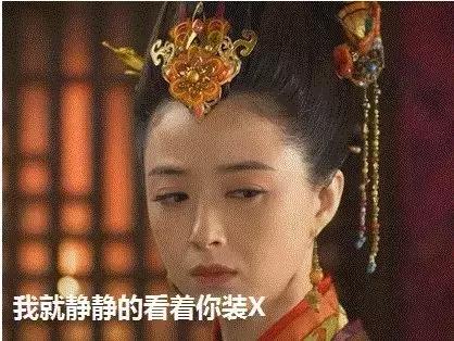 晚安粉跟粉饼一样吗,晚安粉和粉饼区别