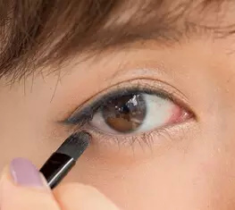 韩妆日妆欧美妆护肤品哪个好,韩妆和日妆护肤品推荐