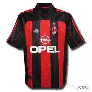 国际米兰13-14赛季复古球衣,米兰新赛季战袍