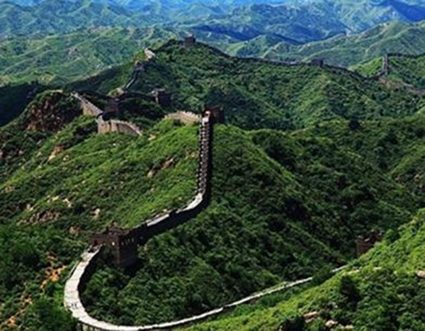 风水上的龙脉真的存在吗,风水玄学讲的龙脉是什么