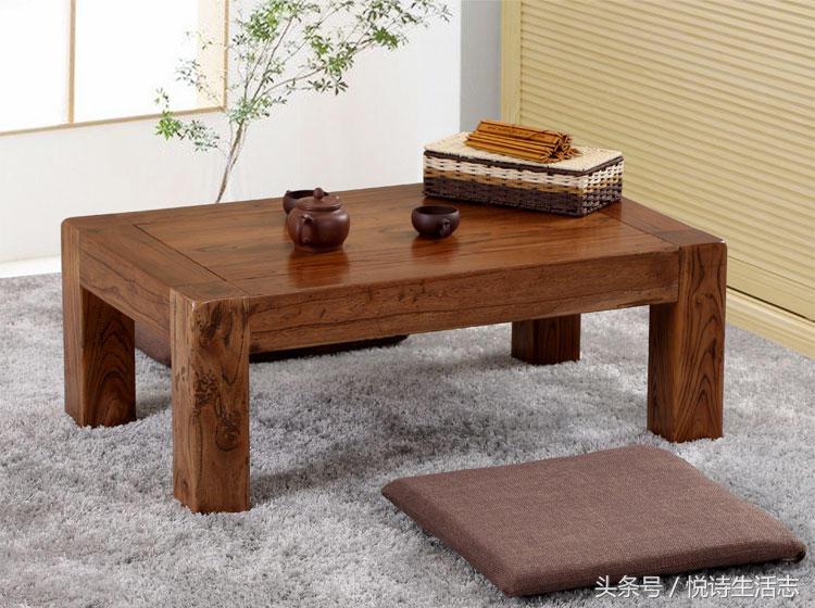 实木家具鉴别最简单的方法,刺猬紫檀实木家具有什么优缺点