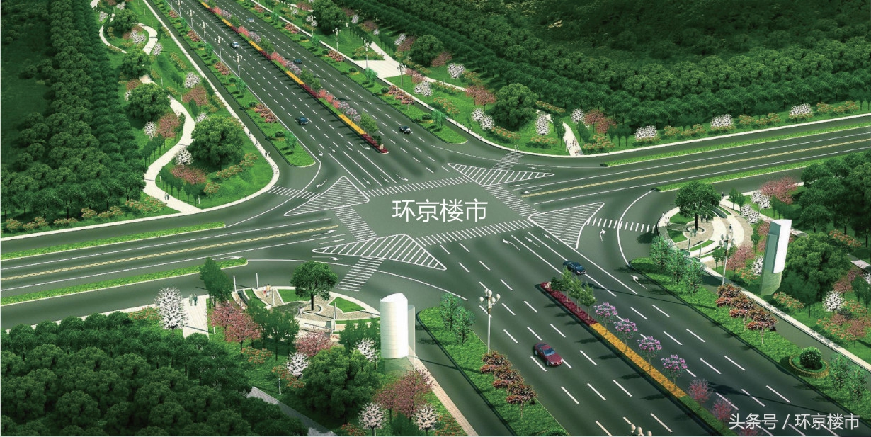 天下第一州涿州市,天下第一州涿州的介绍