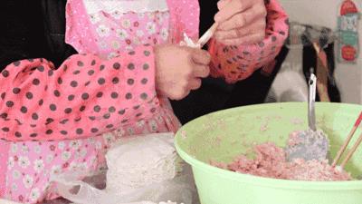 朱家尖吃喝玩乐攻略,去朱家角点什么好吃