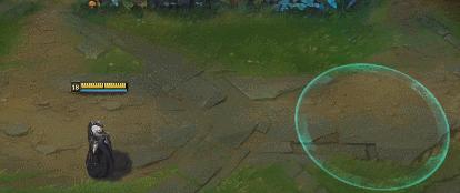 英雄联盟乌鸦什么时候重做上线,lol乌鸦全局思路