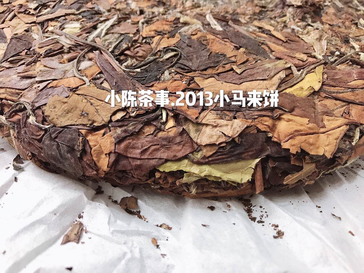 煮壶老白茶的正确方法,老白茶适合什么壶煮
