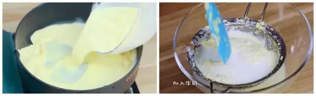 5岁宝宝营养食谱大全及做法,5至十岁孩子营养菜谱