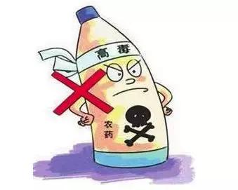 现在农资行业怎么做,农资行业好干吗