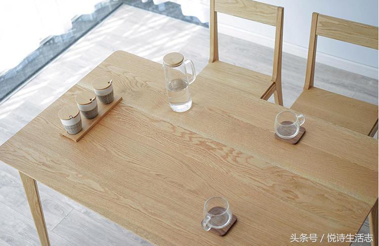 实木家具鉴别最简单的方法,刺猬紫檀实木家具有什么优缺点