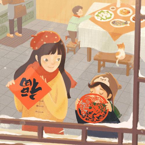 逛花市、看醒狮，在番禺过年很精彩，这些景区门票还打折！