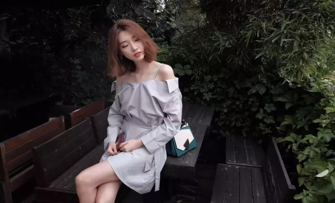 哪些好看又平价的包包,值得收藏的包包排行榜图片