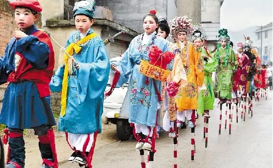 2018年春节你准备怎么过,2018年的春节你想在哪儿过