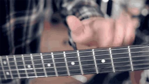 法兰绒与珊瑚绒有什么区别,珊瑚绒和法兰绒的区别在哪里